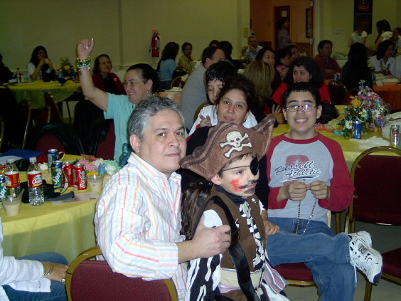 im000807.jpg