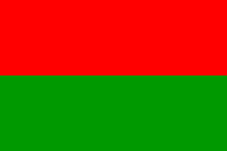 lapaz.gif